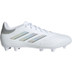 adidas Copa Pure 2 League FG