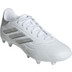 adidas Copa Pure 2 League FG