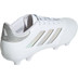 adidas Copa Pure 2 League FG