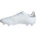 adidas Copa Pure 2 League FG