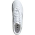 adidas Copa Pure 2 League FG