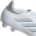 adidas Copa Pure 2 League FG