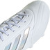 adidas Copa Pure 2 League FG