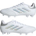 adidas Copa Pure 2 League FG