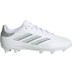 adidas Copa Pure 2 League FG Kids