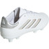 adidas Copa Pure 2 League FG Kids