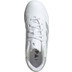 adidas Copa Pure 2 League FG Kids