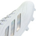 adidas Copa Pure 2 League FG Kids