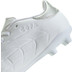 adidas Copa Pure 2 League FG Kids