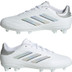 adidas Copa Pure 2 League FG Kids