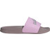 adidas Slipper Adilette Shower