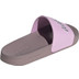 adidas Slipper Adilette Shower
