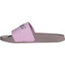 adidas Slipper Adilette Shower