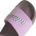 adidas Slipper Adilette Shower