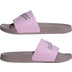 adidas Slipper Adilette Shower