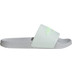 adidas Slipper Adilette Shower