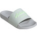 adidas Slipper Adilette Shower