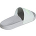 adidas Slipper Adilette Shower