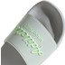 adidas Slipper Adilette Shower