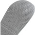 adidas Slipper Adilette Shower