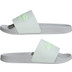 adidas Slipper Adilette Shower