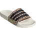 adidas Slipper Adilette Shower