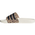adidas Slipper Adilette Shower