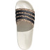 adidas Slipper Adilette Shower