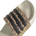 adidas Slipper Adilette Shower