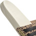 adidas Slipper Adilette Shower