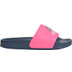 adidas Adilette Slides Shower Kids