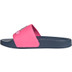 adidas Adilette Slides Shower Kids