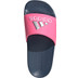 adidas Adilette Slides Shower Kids