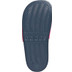 adidas Adilette Slides Shower Kids