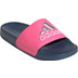 adidas Adilette Slides Shower Kids