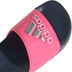adidas Adilette Slides Shower Kids