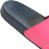 adidas Adilette Slides Shower Kids