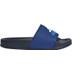 adidas Adilette Slides Shower Kids