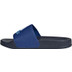 adidas Adilette Slides Shower Kids