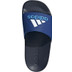 adidas Adilette Slides Shower Kids