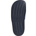 adidas Adilette Slides Shower Kids