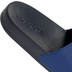 adidas Adilette Slides Shower Kids