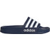 adidas Adilette Slides Shower Kids