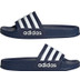 adidas Adilette Slides Shower Kids