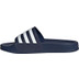 adidas Adilette Slides Shower Kids