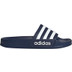 adidas Adilette Slides Shower Kids