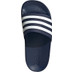 adidas Adilette Slides Shower Kids