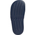 adidas Adilette Slides Shower Kids