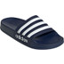 adidas Adilette Slides Shower Kids
