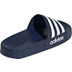 adidas Adilette Slides Shower Kids
